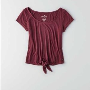 AE Soft & Sexy Tee